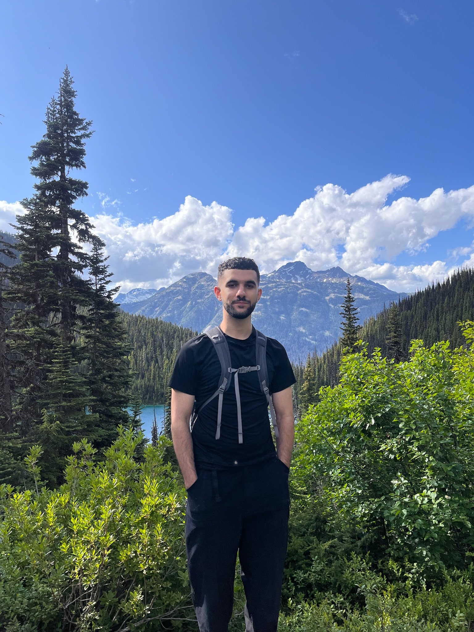 Adam